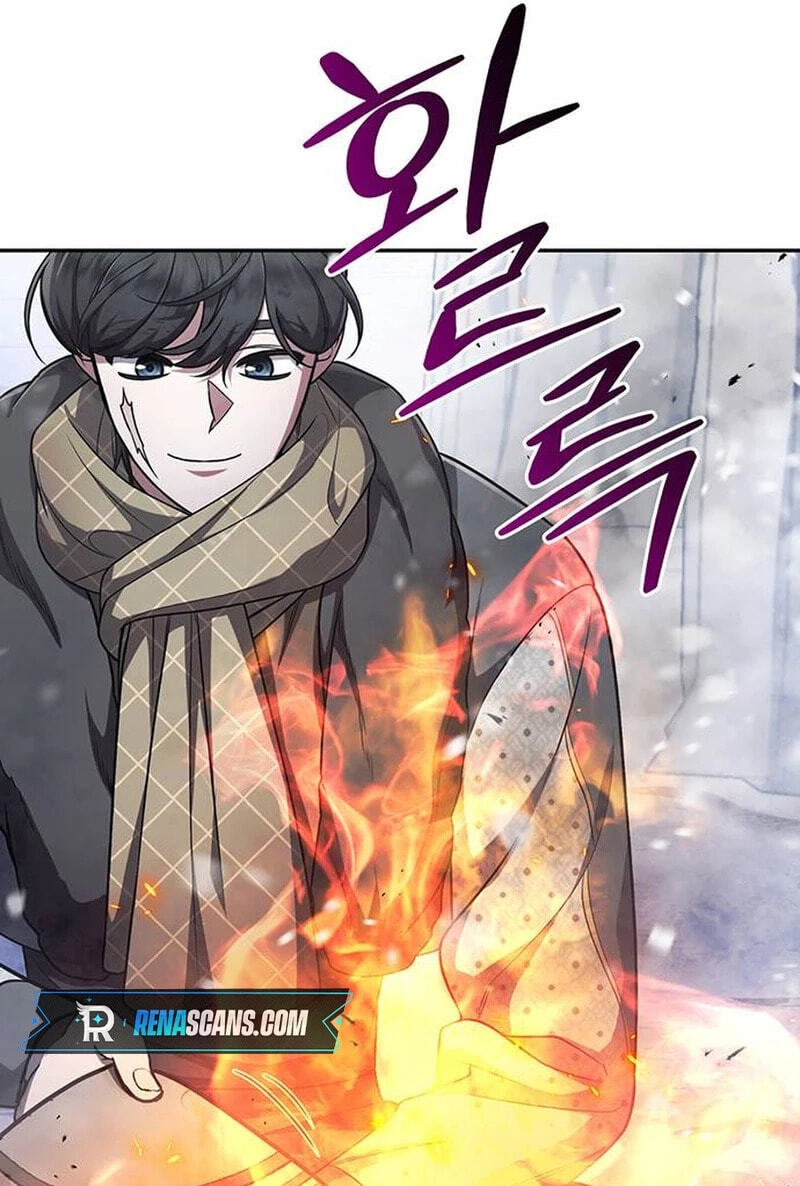 Who Stole the Empress? Chapter 104.1 page 58 - 