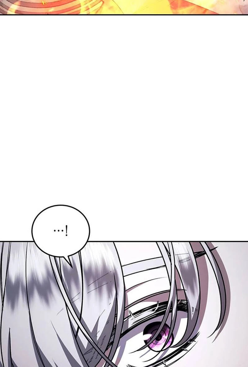 Who Stole the Empress? Chapter 104.1 page 59 - 