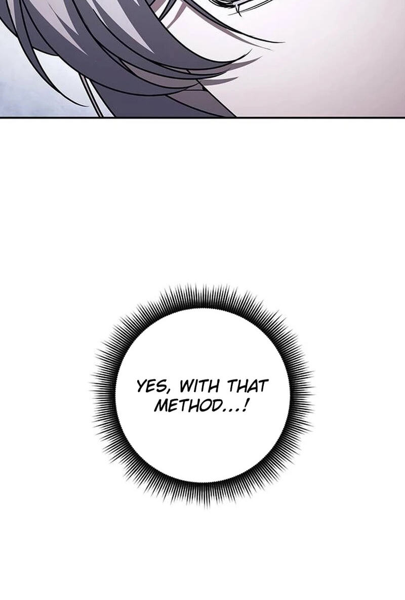 Who Stole the Empress? Chapter 104.1 page 60 - 
