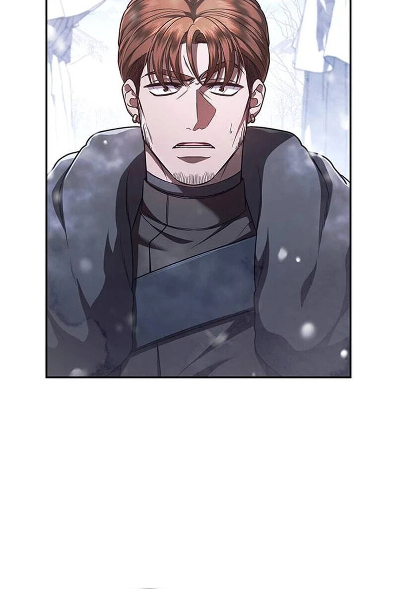 Who Stole the Empress? Chapter 104.1 page 62 - 