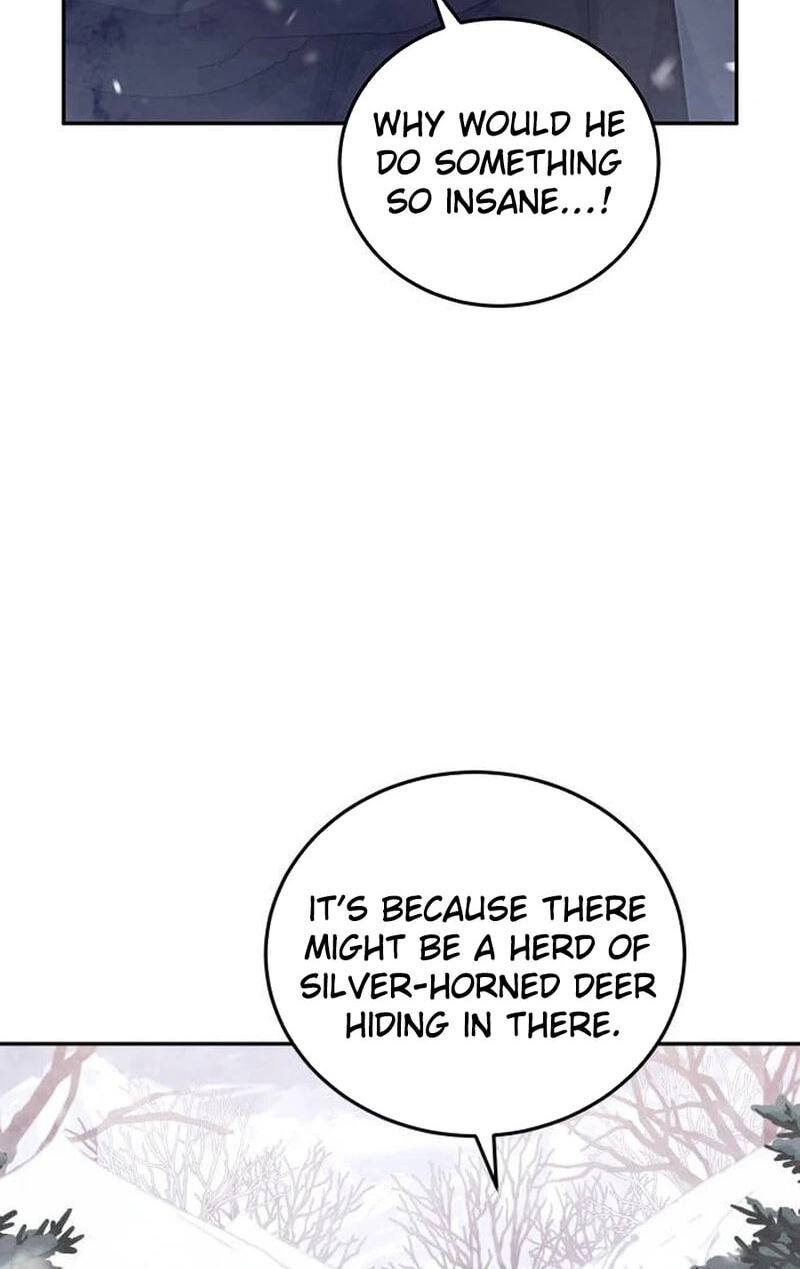 Who Stole the Empress? Chapter 104.1 page 64 - 