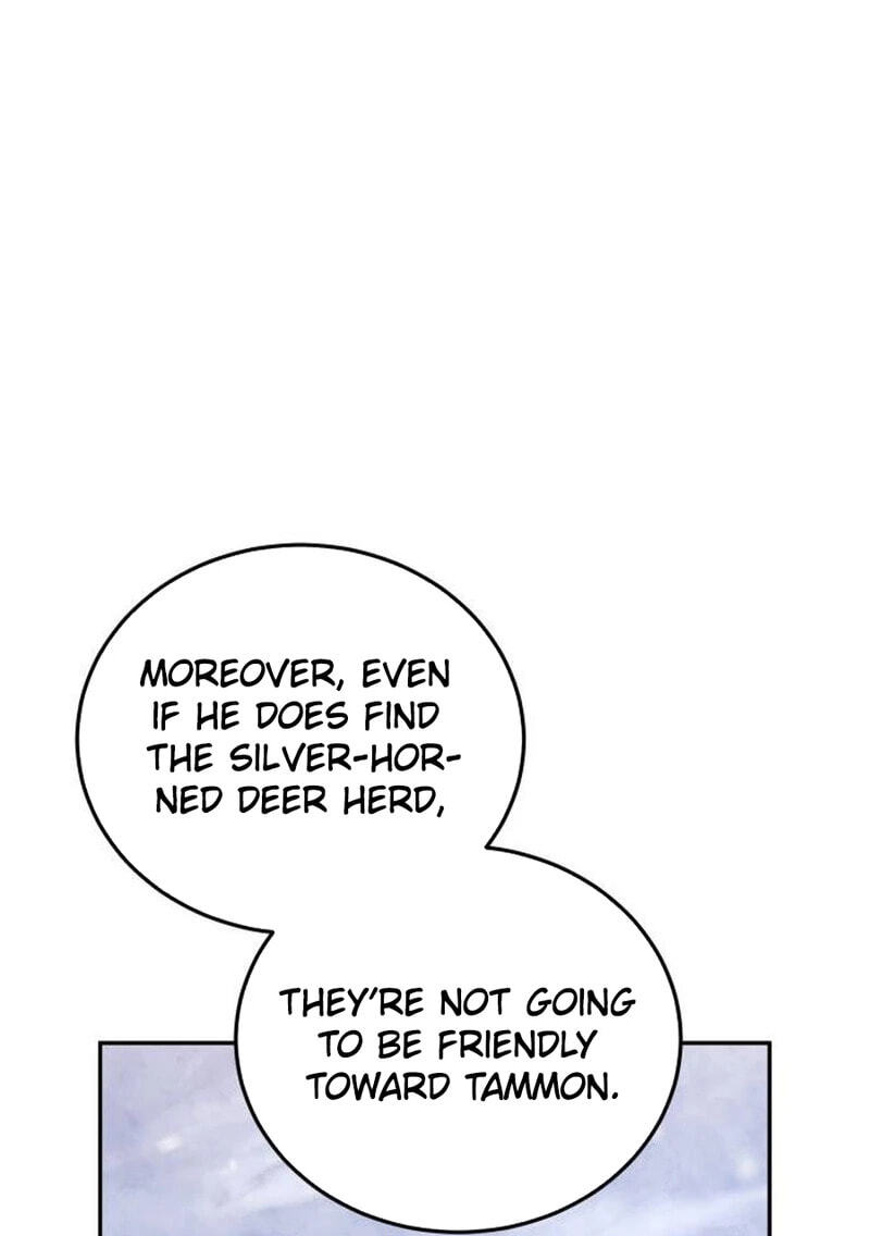 Who Stole the Empress? Chapter 104.1 page 69 - 