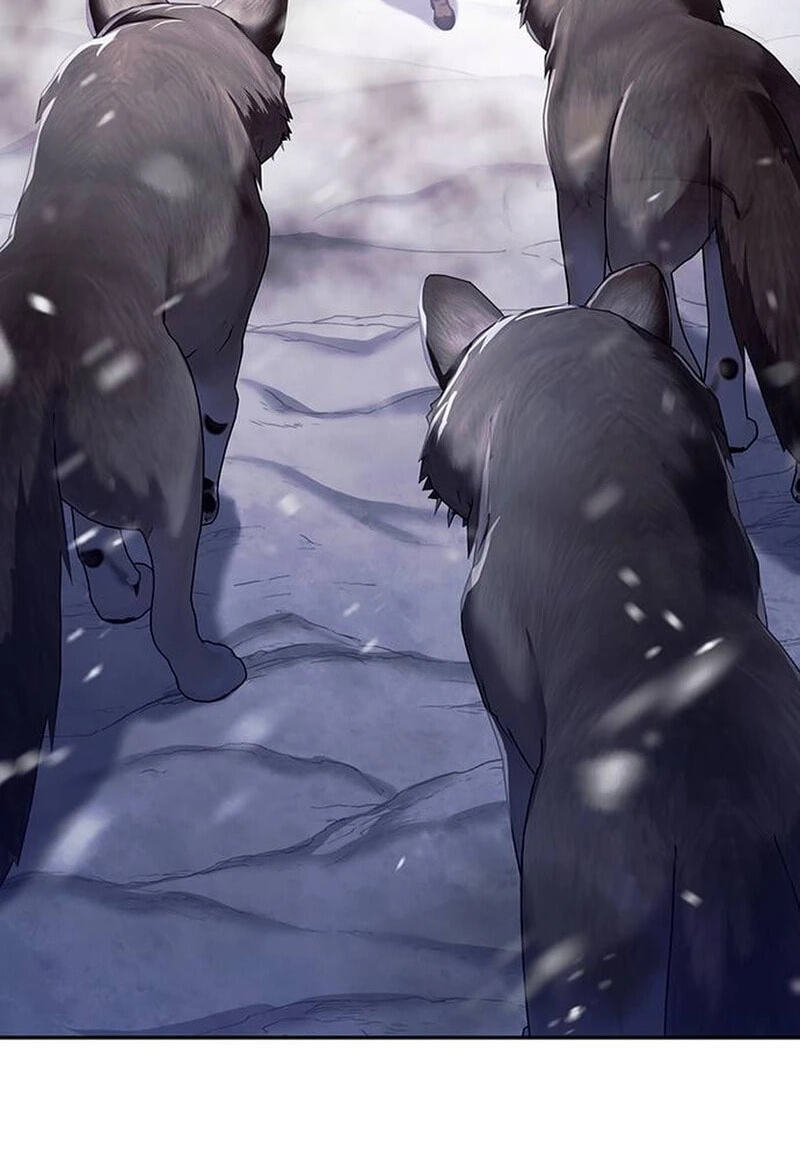 Who Stole the Empress? Chapter 104.1 page 92 - 