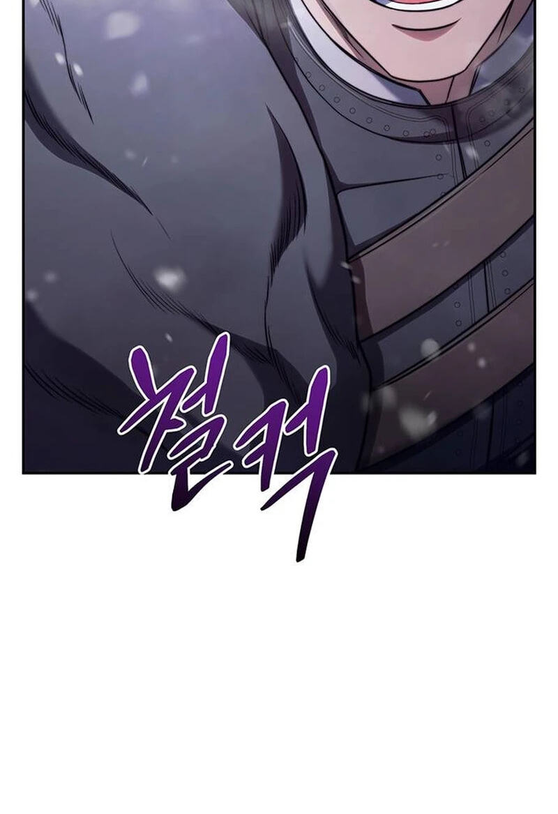 Who Stole the Empress? Chapter 104.1 page 94 - 