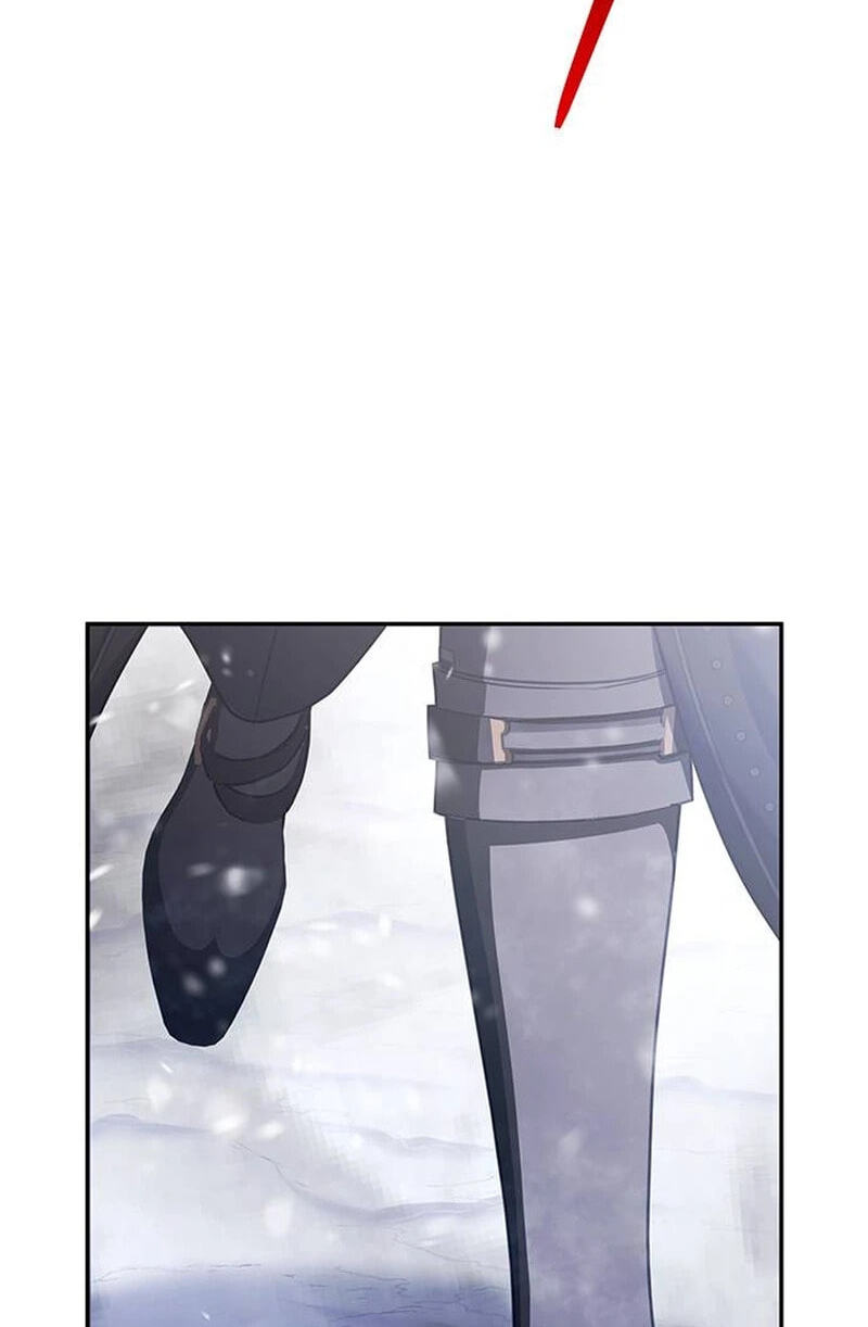 Who Stole the Empress? Chapter 104.1 page 100 - 