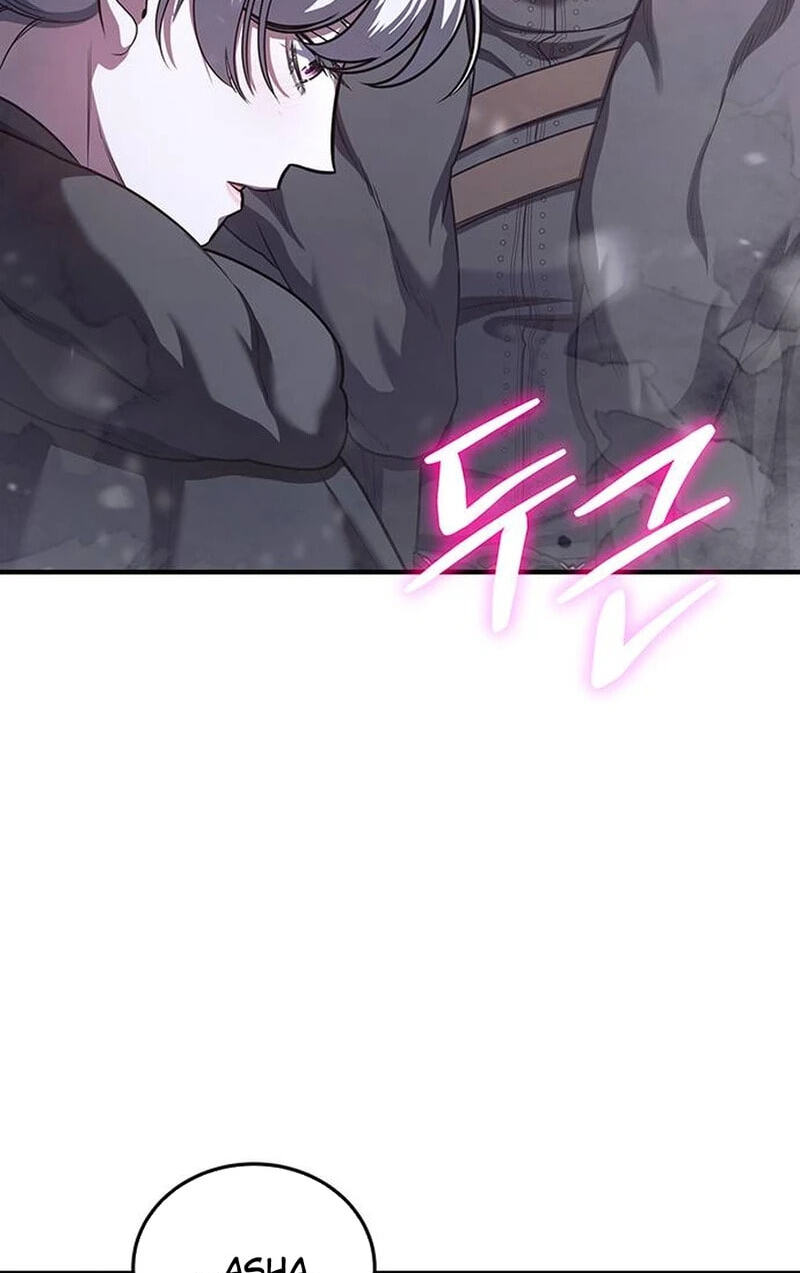 Who Stole the Empress? Chapter 104.3 page 2 - 