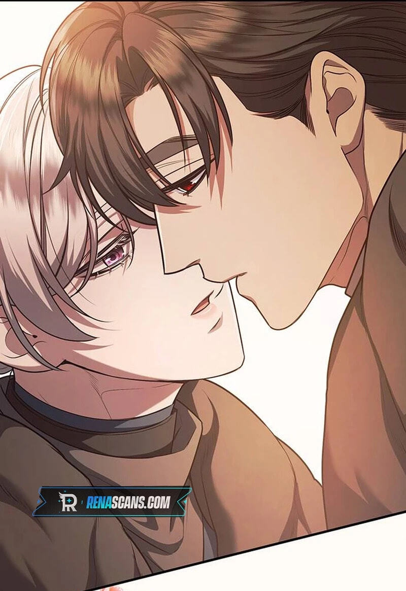 Who Stole the Empress? Chapter 104.3 page 11 - 