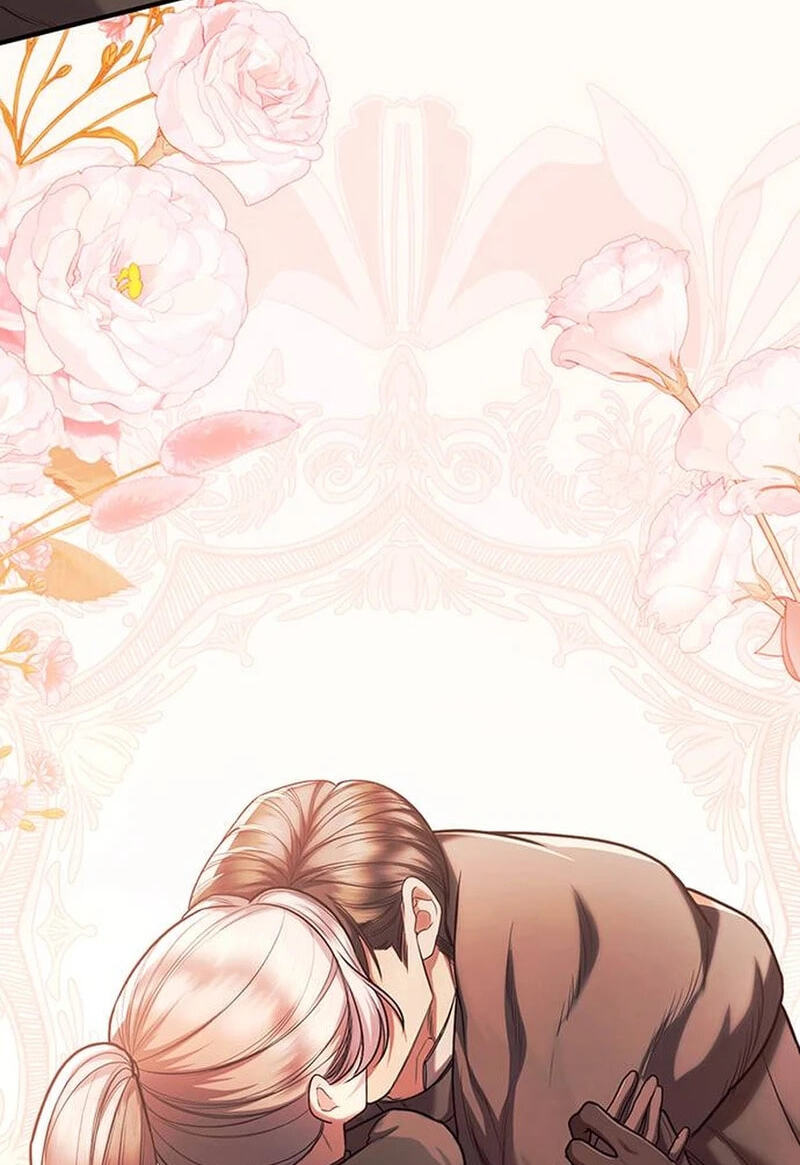 Who Stole the Empress? Chapter 104.3 page 12 - 