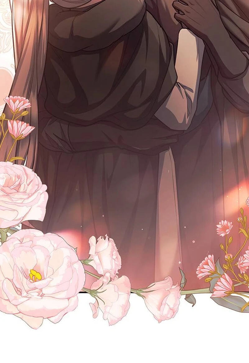 Who Stole the Empress? Chapter 104.3 page 13 - 