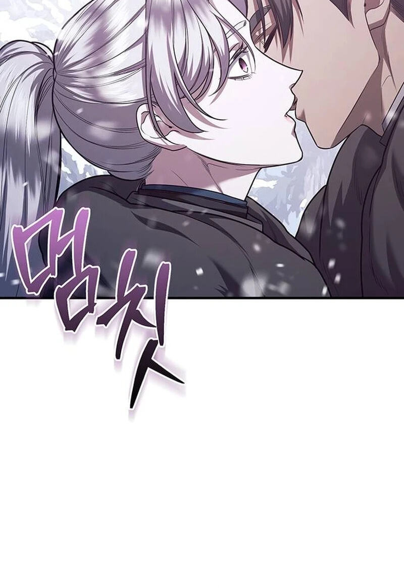 Who Stole the Empress? Chapter 104.3 page 16 - 