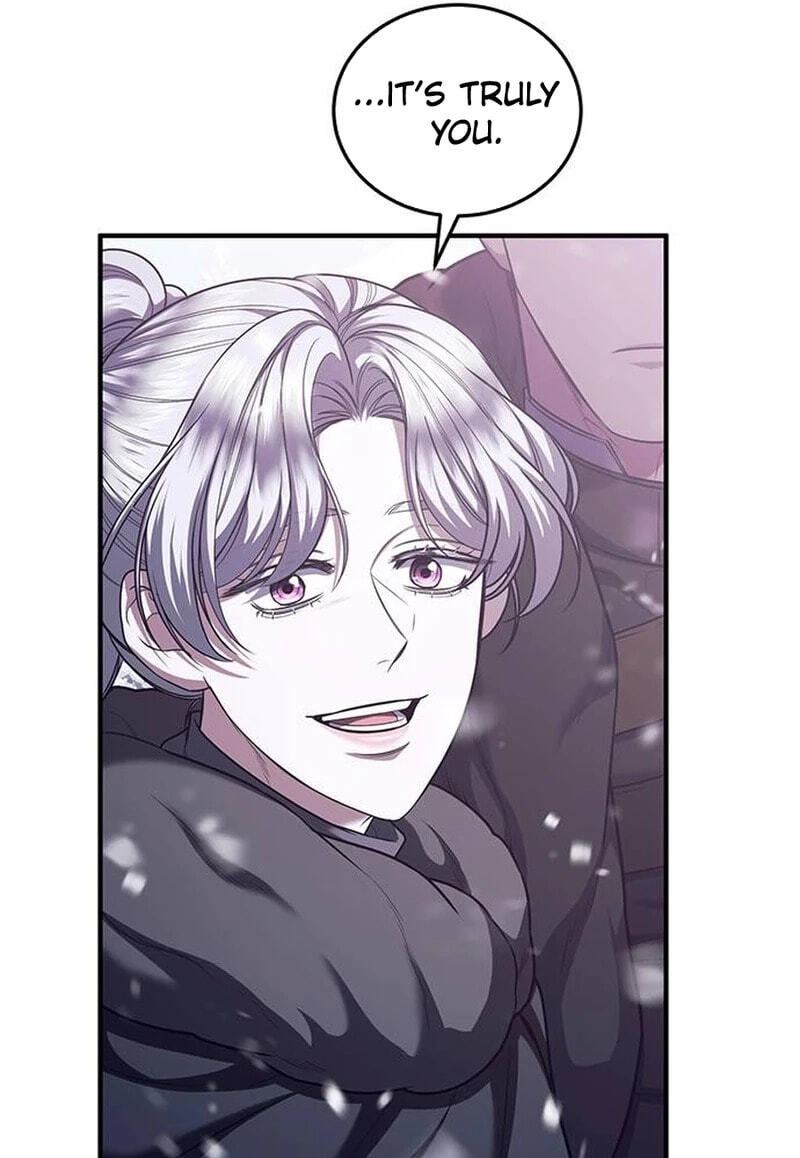 Who Stole the Empress? Chapter 104.3 page 17 - 