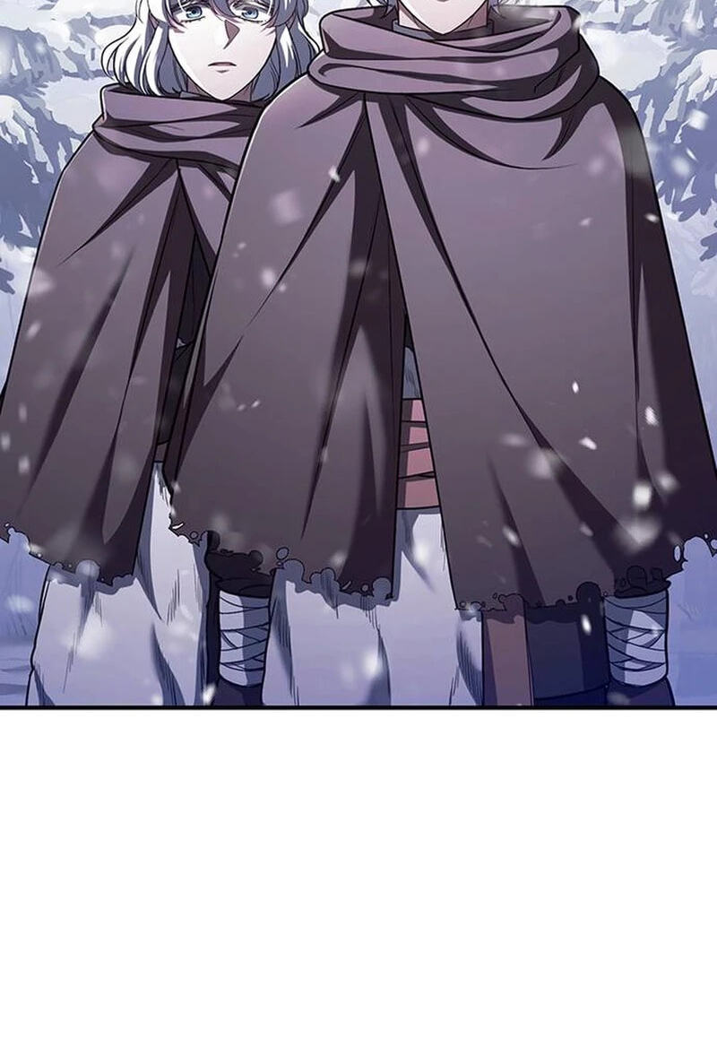 Who Stole the Empress? Chapter 104.3 page 19 - 