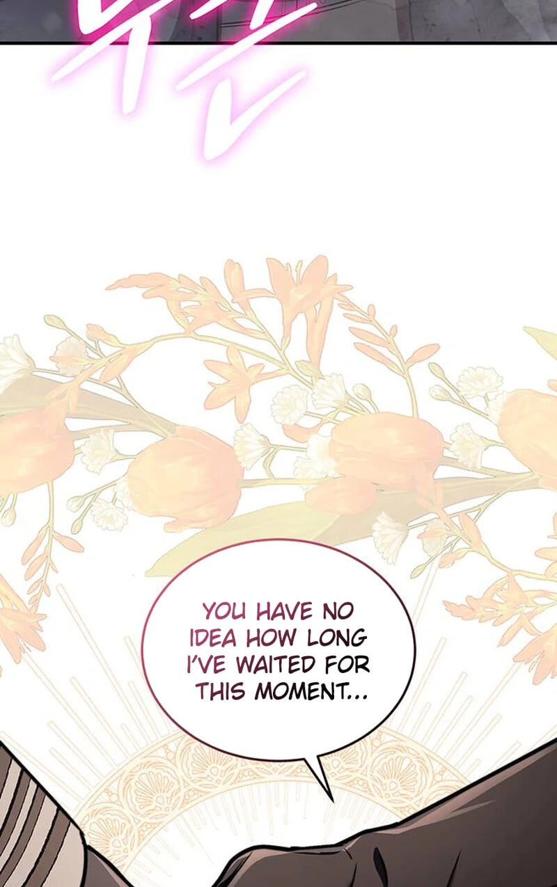 Who Stole the Empress? Chapter 104.3 page 4 - 