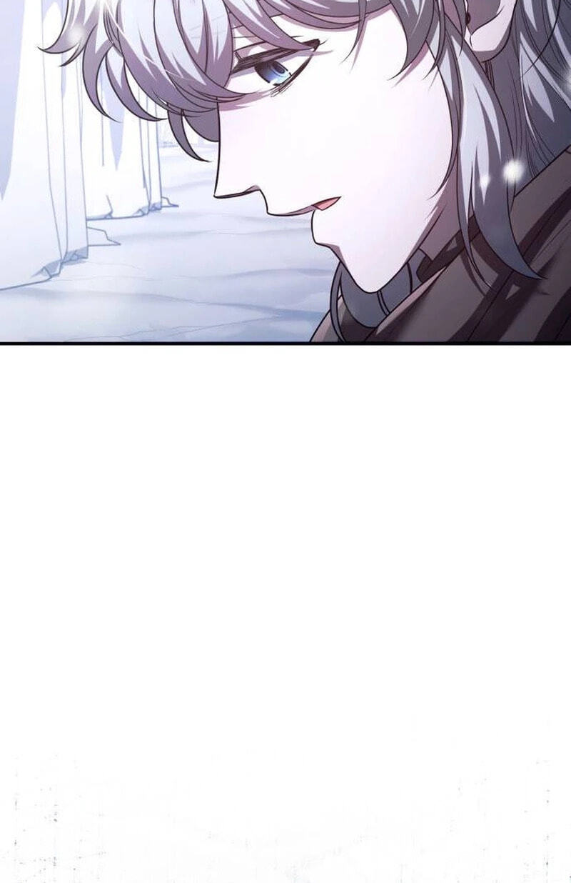 Who Stole the Empress? Chapter 104.3 page 31 - 