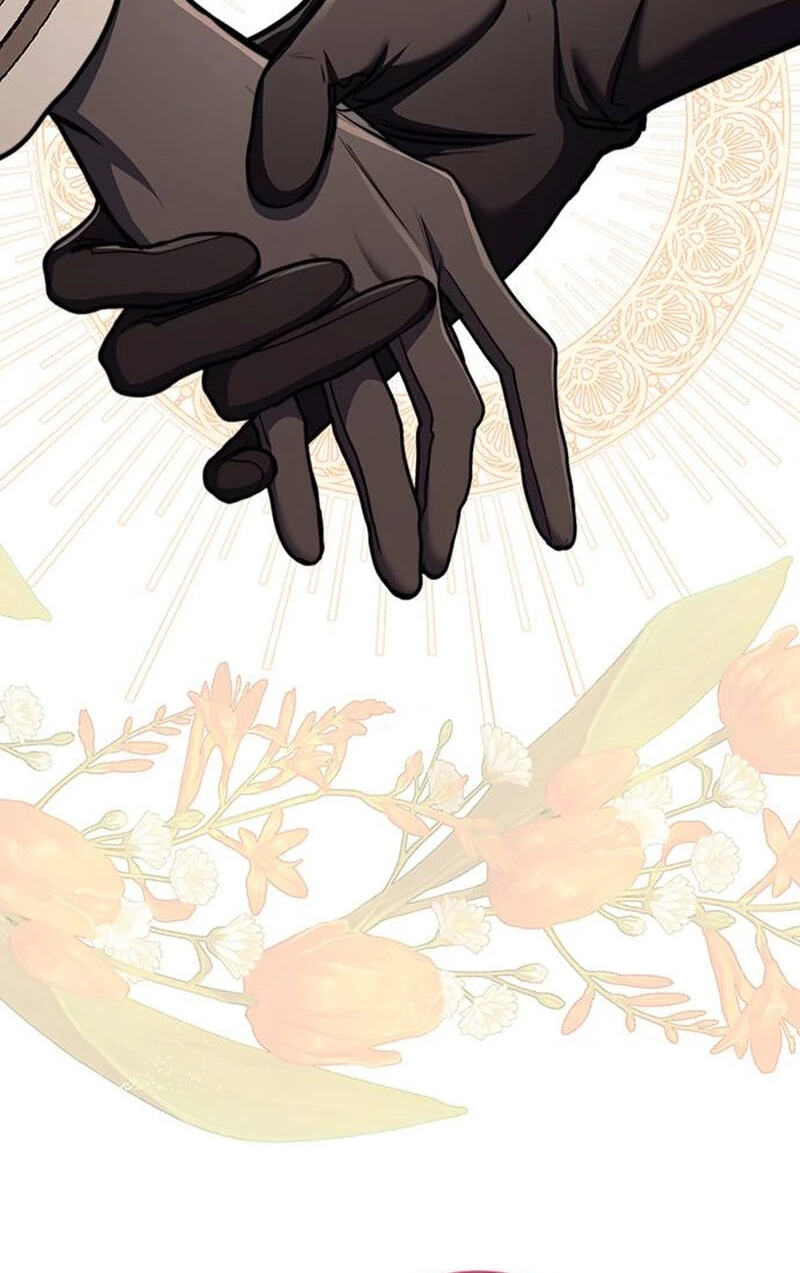 Who Stole the Empress? Chapter 104.3 page 5 - 