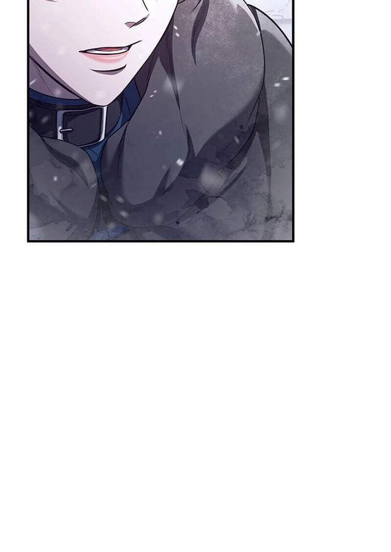 Who Stole the Empress? Chapter 104.3 page 42 - 