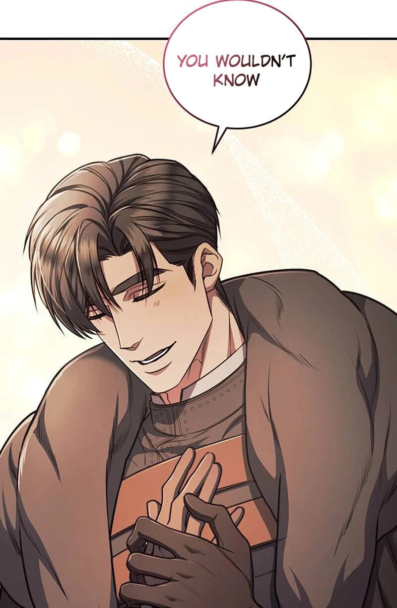 Who Stole the Empress? Chapter 104.3 page 6 - 