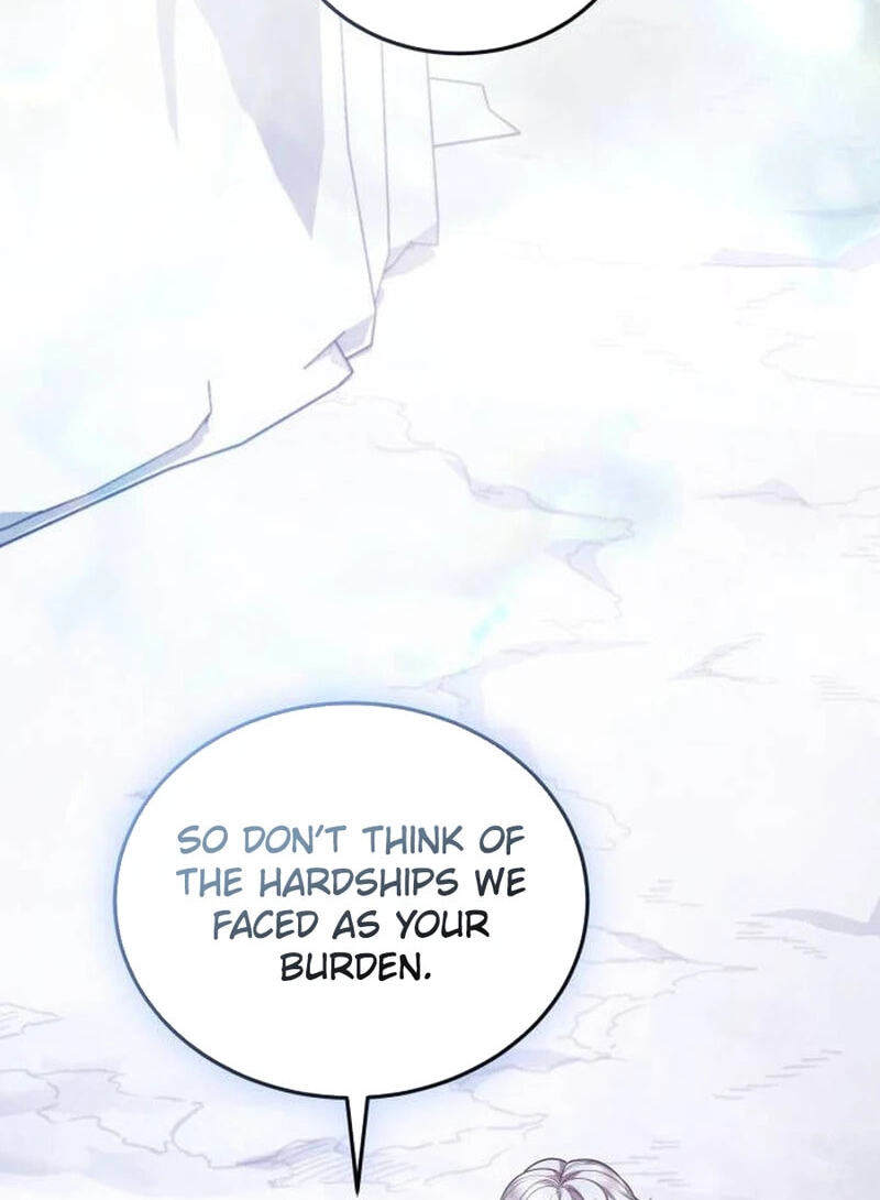 Who Stole the Empress? Chapter 104.3 page 51 - 