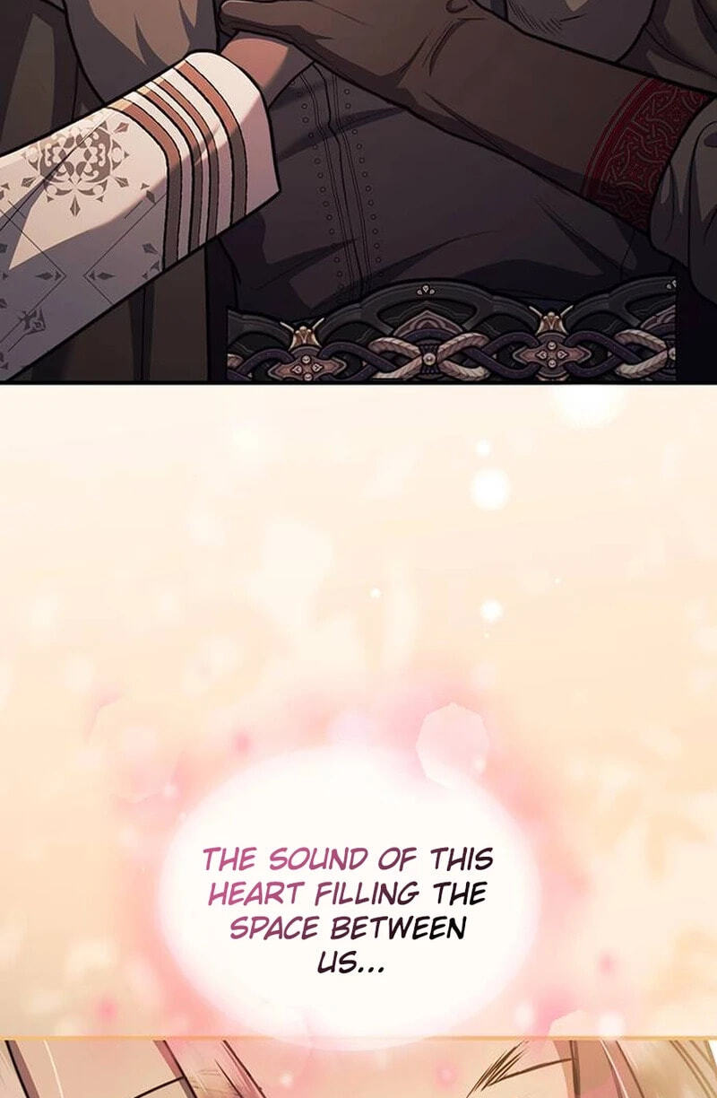 Who Stole the Empress? Chapter 104.3 page 7 - 