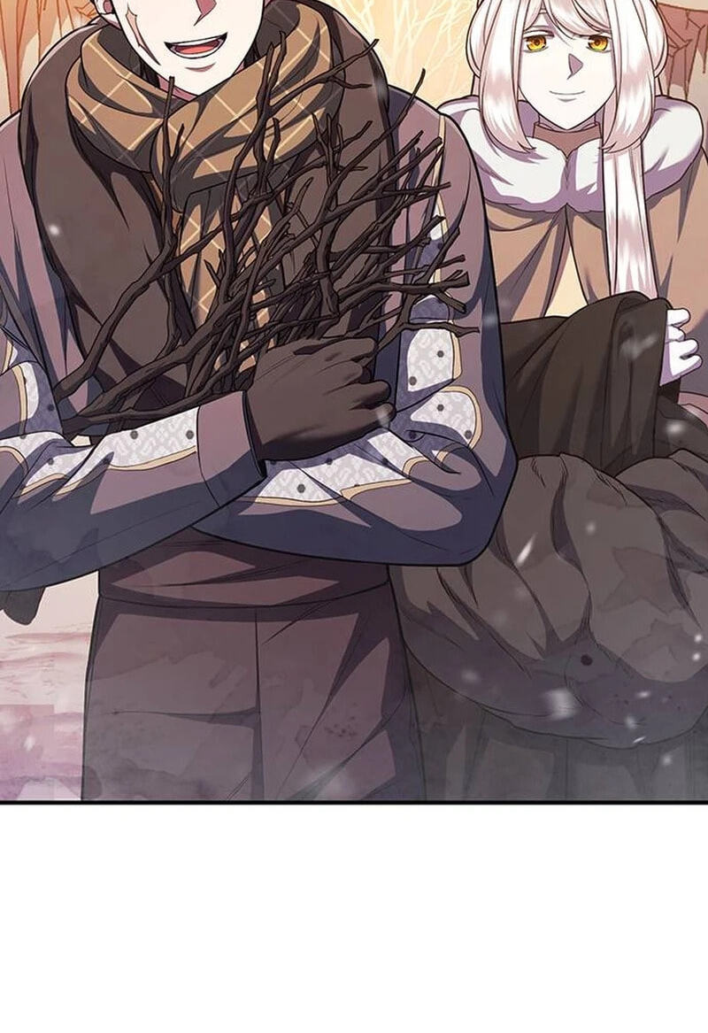 Who Stole the Empress? Chapter 104.3 page 62 - 