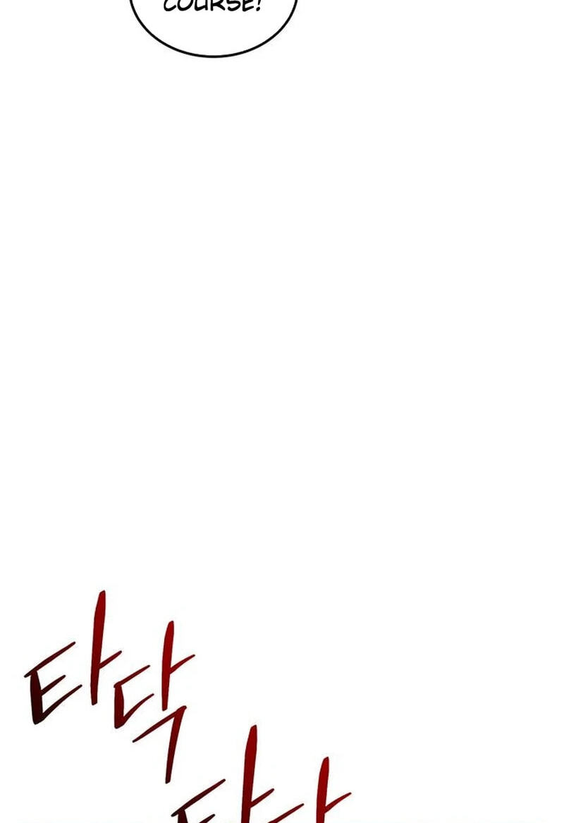 Who Stole the Empress? Chapter 104.3 page 64 - 