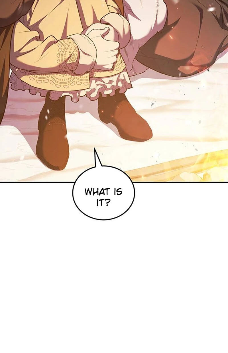 Who Stole the Empress? Chapter 104.3 page 69 - 