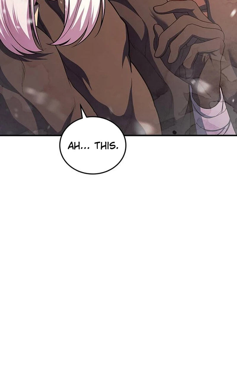Who Stole the Empress? Chapter 104.3 page 71 - 