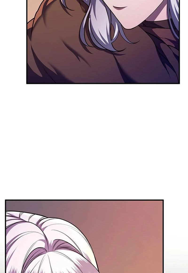 Who Stole the Empress? Chapter 104.3 page 76 - 