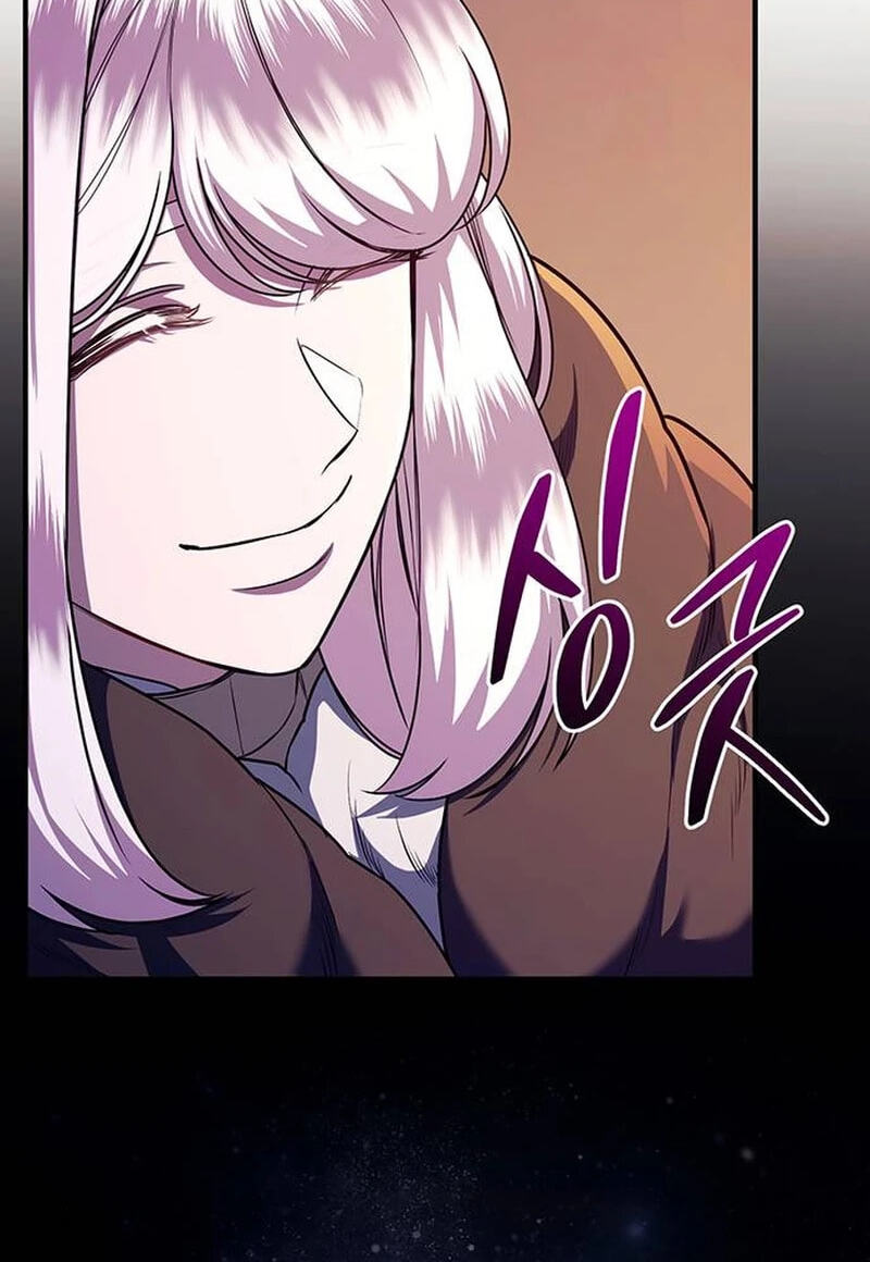 Who Stole the Empress? Chapter 104.3 page 77 - 