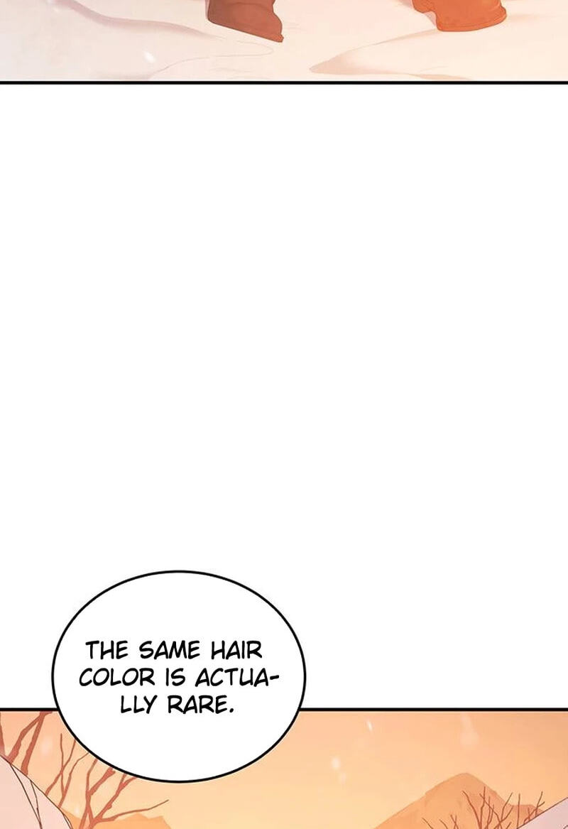 Who Stole the Empress? Chapter 104.3 page 80 - 