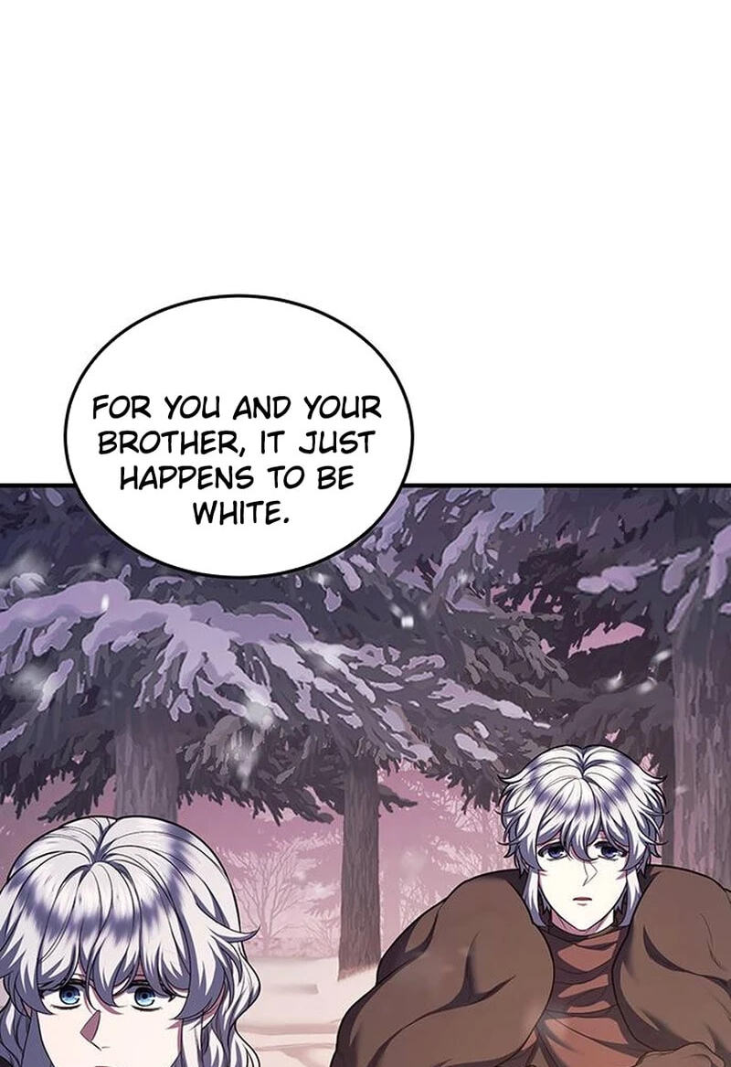 Who Stole the Empress? Chapter 104.3 page 82 - 
