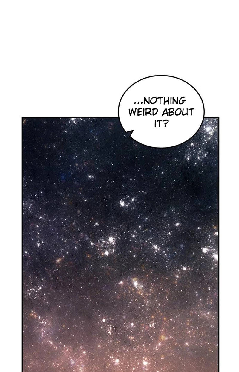 Who Stole the Empress? Chapter 104.3 page 84 - 