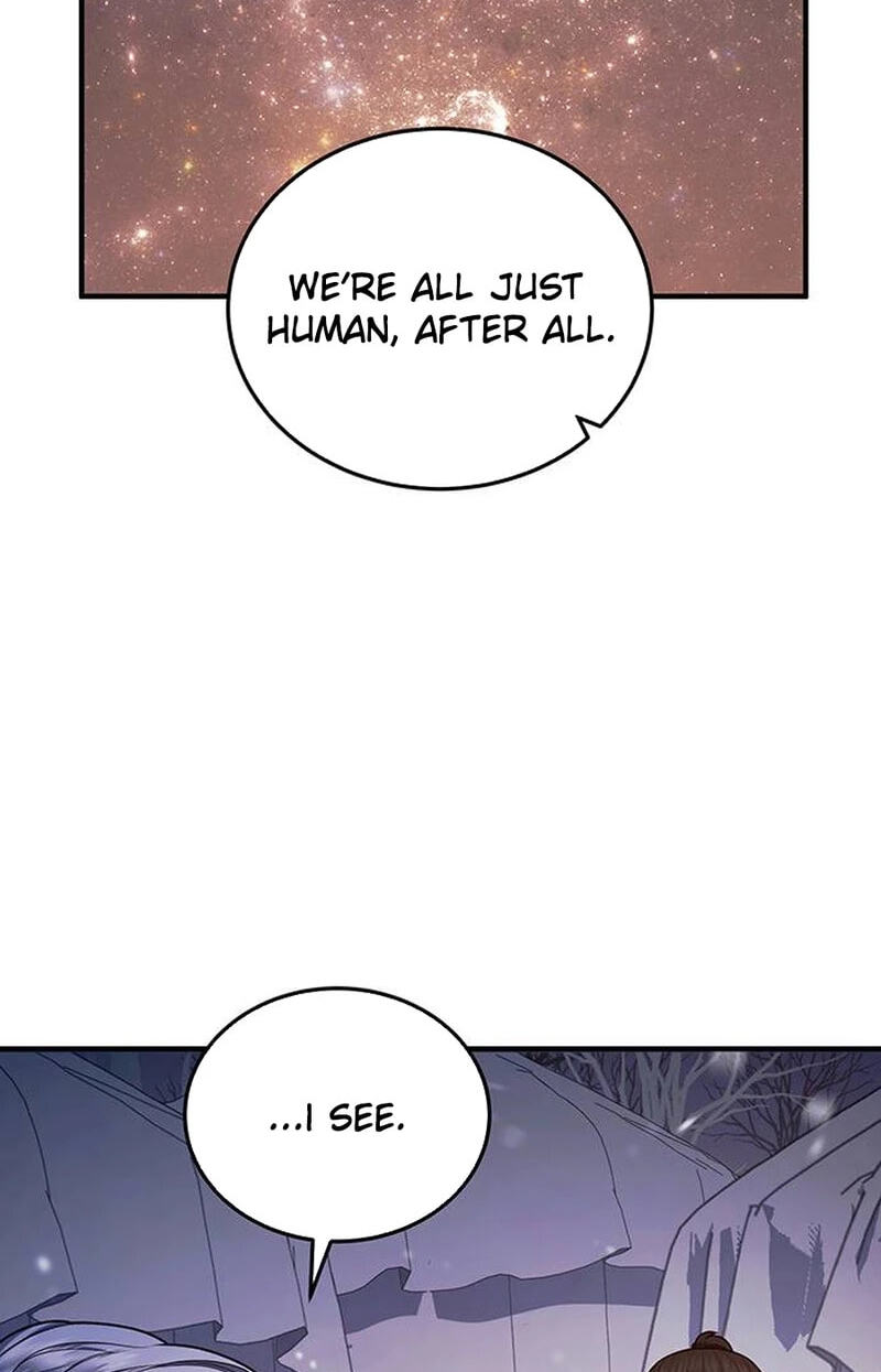Who Stole the Empress? Chapter 104.3 page 85 - 