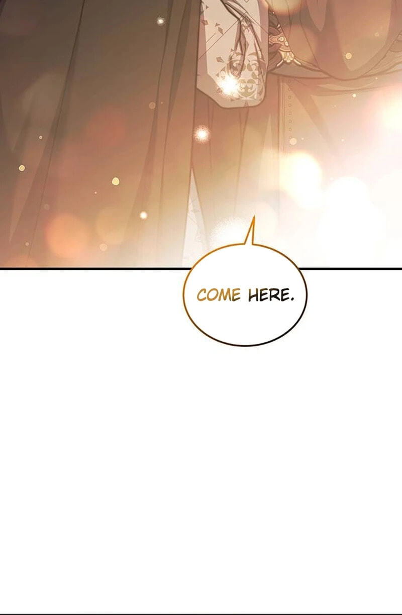 Who Stole the Empress? Chapter 104.3 page 10 - 