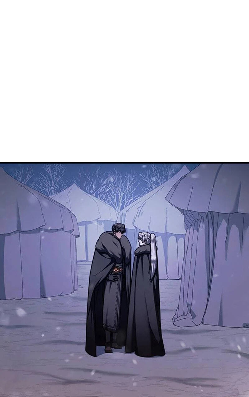 Who Stole the Empress? Chapter 104.3 page 93 - 