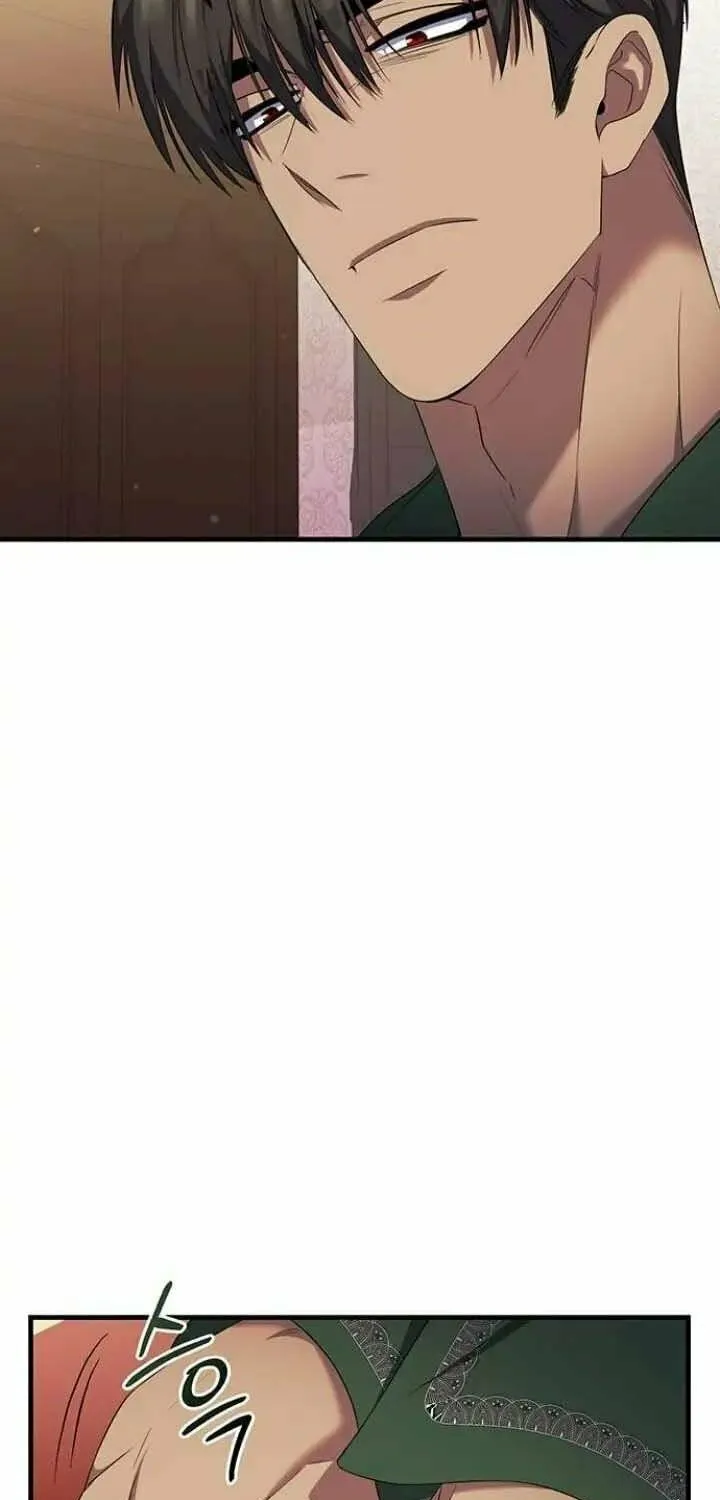 Who Stole the Empress? Chapter 11 page 21 - 