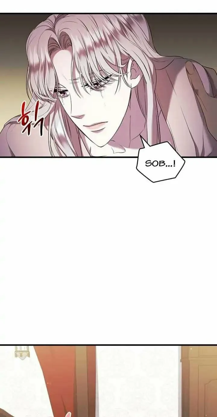 Who Stole the Empress? Chapter 11 page 24 - 