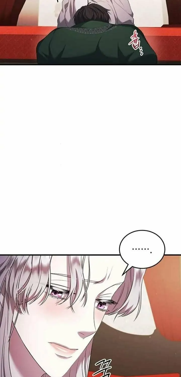 Who Stole the Empress? Chapter 11 page 35 - 