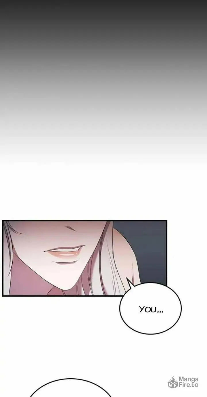 Who Stole the Empress? Chapter 11 page 42 - 
