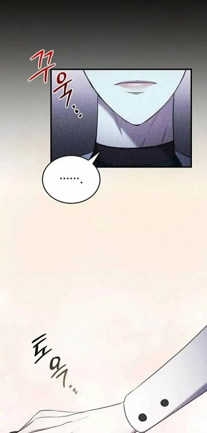 Who Stole the Empress? Chapter 11 page 65 - 