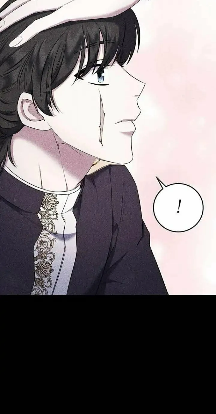 Who Stole the Empress? Chapter 11 page 66 - 