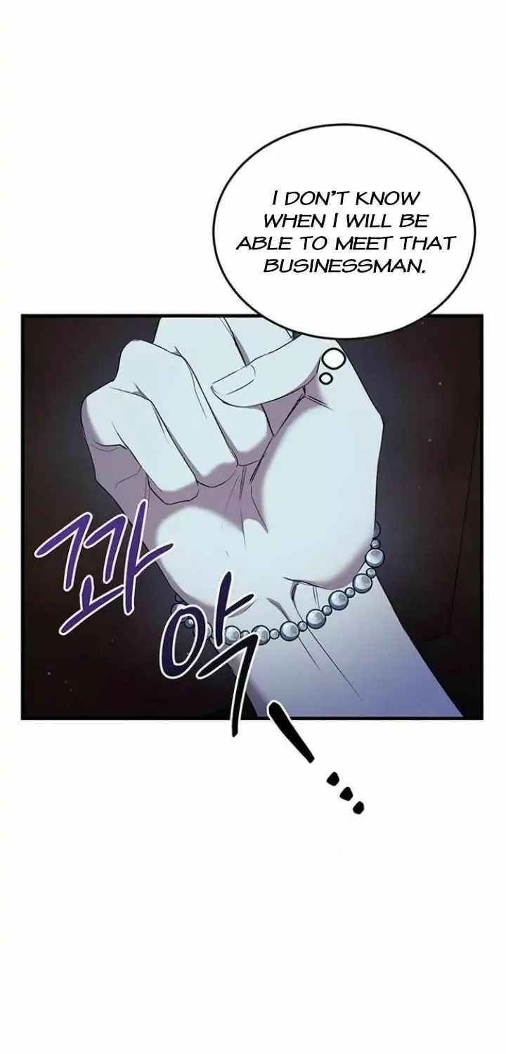 Who Stole the Empress? Chapter 11 page 75 - 