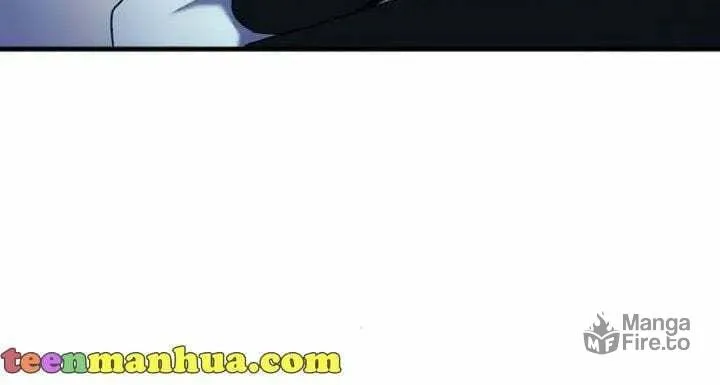 Who Stole the Empress? Chapter 11 page 87 - 