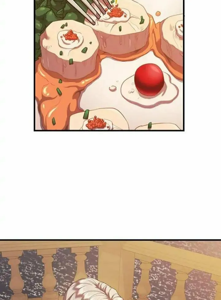 Who Stole the Empress? Chapter 12 page 24 - 