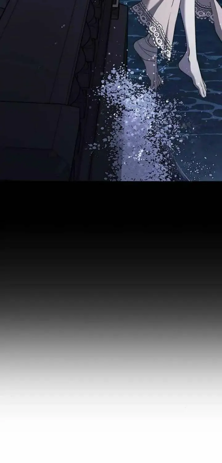 Who Stole the Empress? Chapter 12 page 35 - 