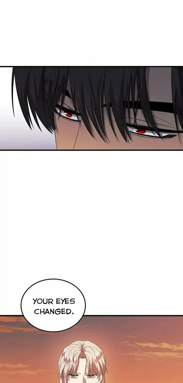 Who Stole the Empress? Chapter 12 page 37 - 