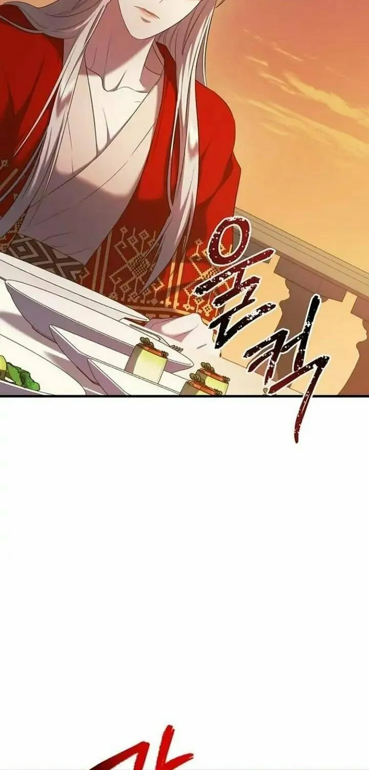 Who Stole the Empress? Chapter 12 page 49 - 