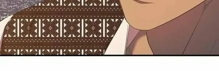 Who Stole the Empress? Chapter 12 page 51 - 