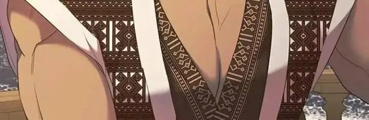 Who Stole the Empress? Chapter 12 page 54 - 