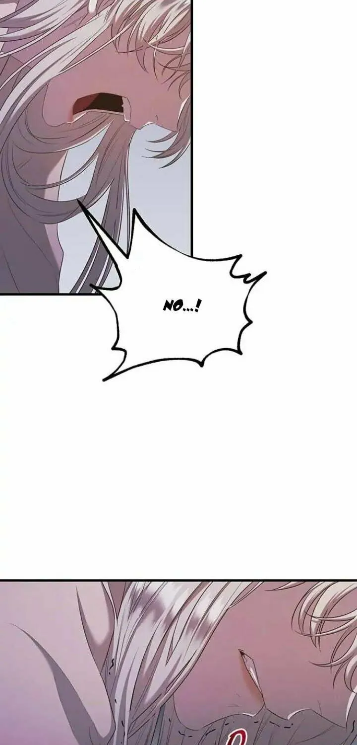 Who Stole the Empress? Chapter 12 page 60 - 